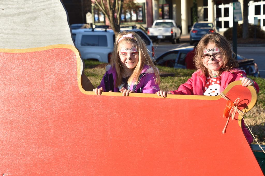 tree lighting 11-2019 111 (1024x683).jpg